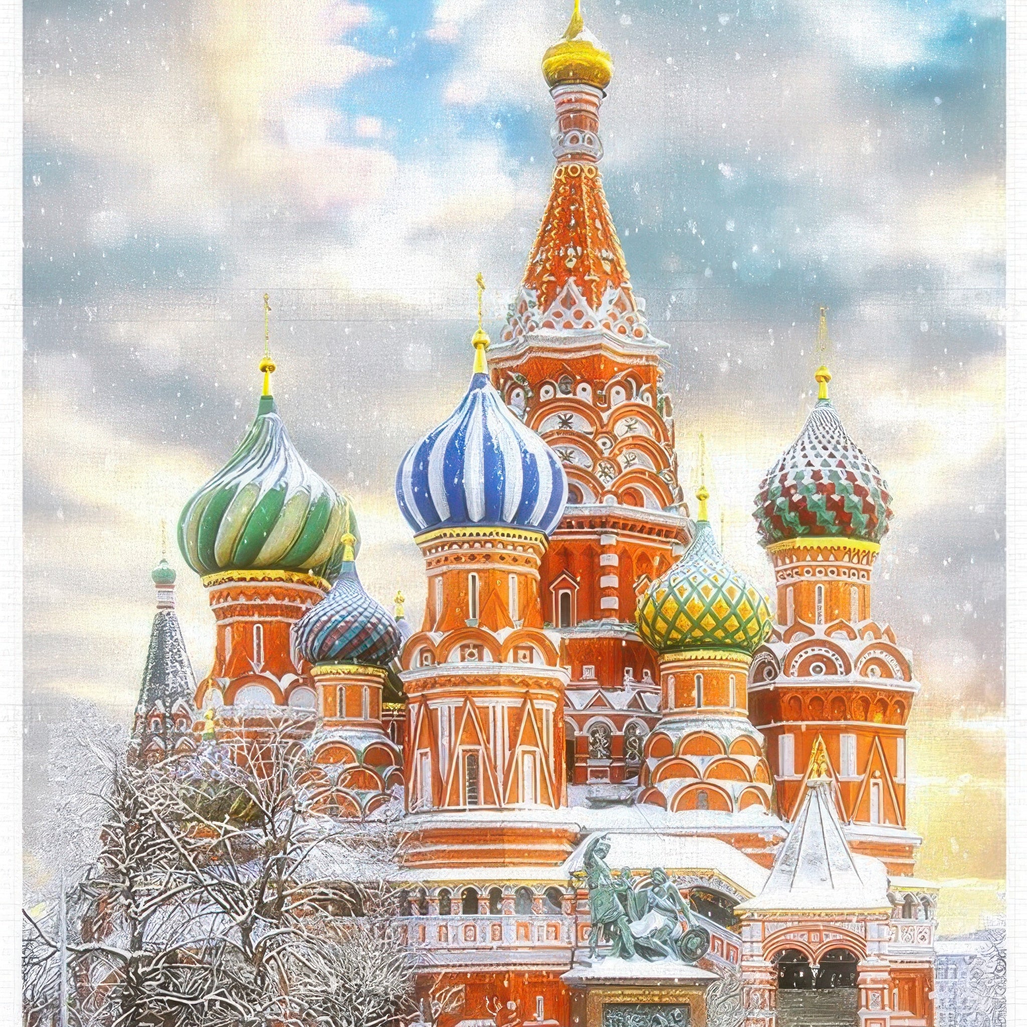 pintoo-h2294-45-saint-basil's-cathedral-4500-pieces-jigsaw-puzzle