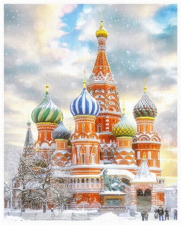 pintoo-h2294-45-saint-basil's-cathedral-4500-pieces-jigsaw-puzzle