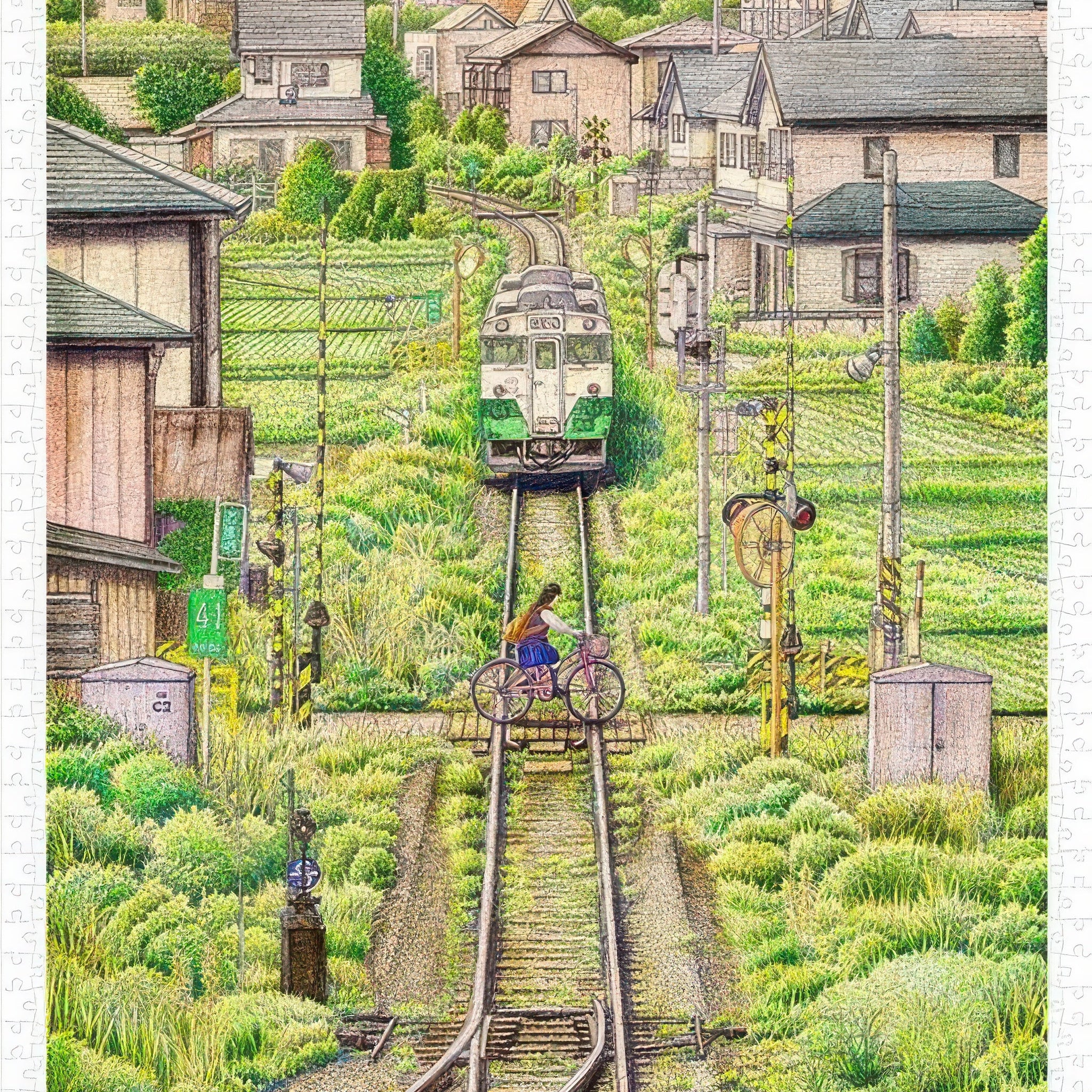 pintoo-h2317-tadashi-matsumoto---back-view-1200-pieces-jigsaw-puzzle