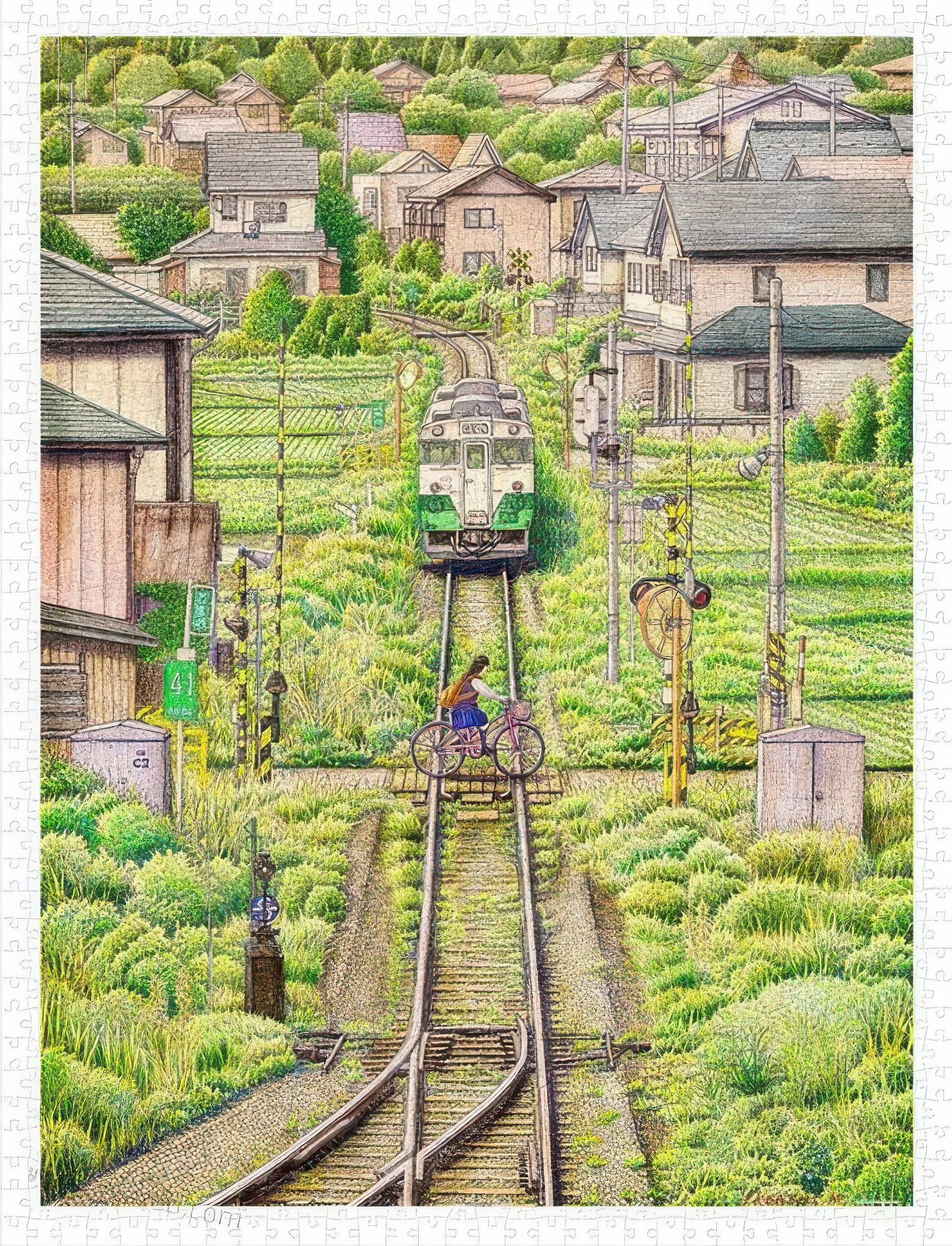 pintoo-h2317-tadashi-matsumoto---back-view-1200-pieces-jigsaw-puzzle