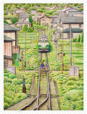 pintoo-h2317-tadashi-matsumoto---back-view-1200-pieces-jigsaw-puzzle