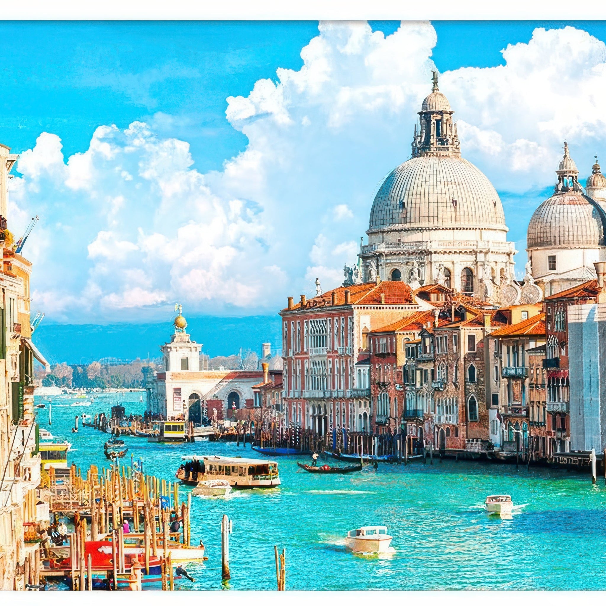 pintoo-h2340-italian-waters-venice-500-pieces-jigsaw-puzzle