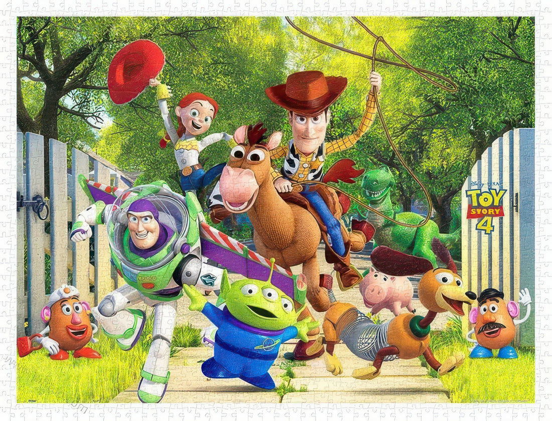 pintoo-h2352-toy-story-we-re-back-1200-pieces-plastic-jigsaw-puzzle