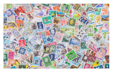 pintoo-h2354-10-era-stamp-album---china---tuya-1000-pieces-jigsaw-puzzle