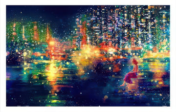 pintoo-h2380-caringwong---stars-on-the-ground-1000-pieces-jigsaw-puzzle