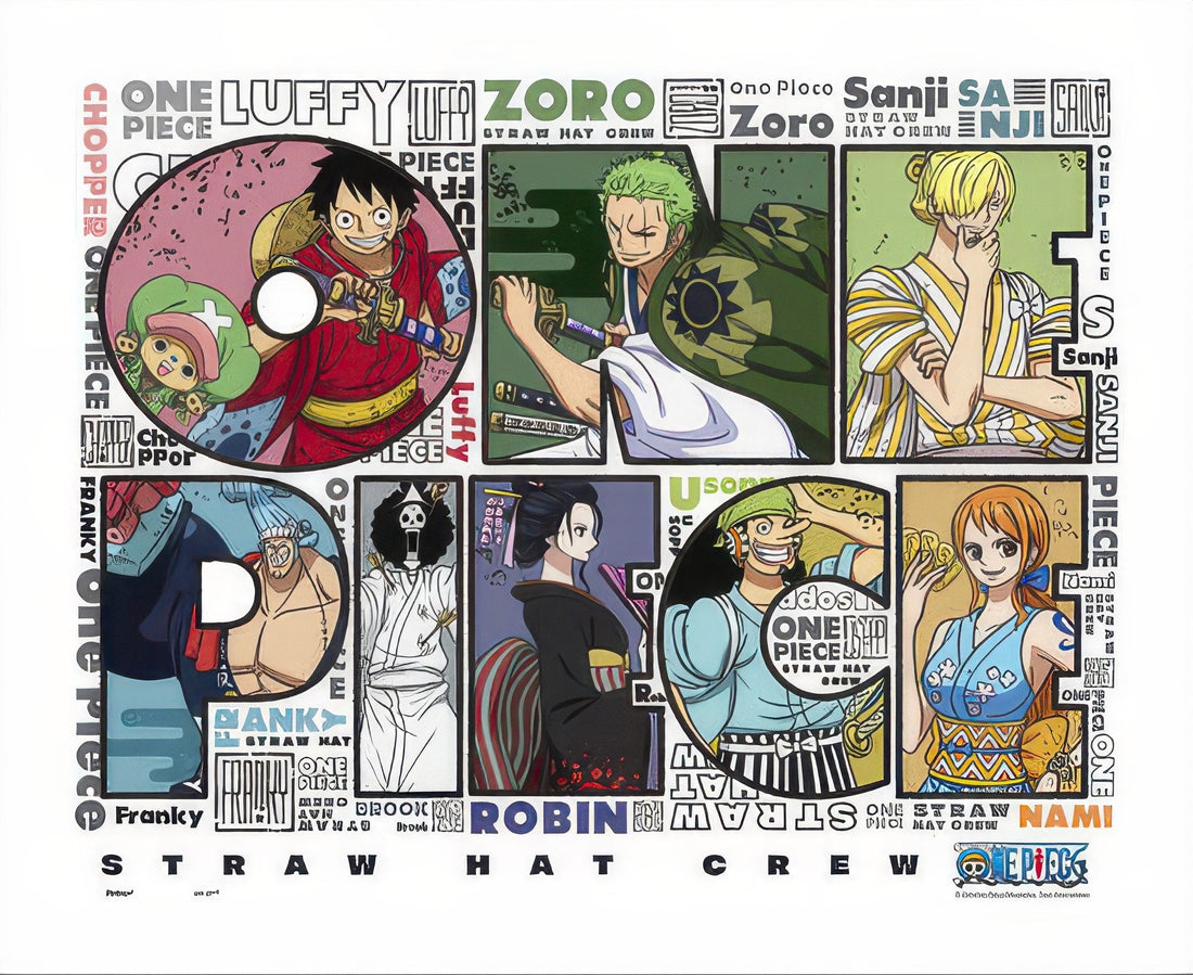 pintoo-h2480-one-piece-wano-country-500-pieces-plastic-jigsaw-puzzle