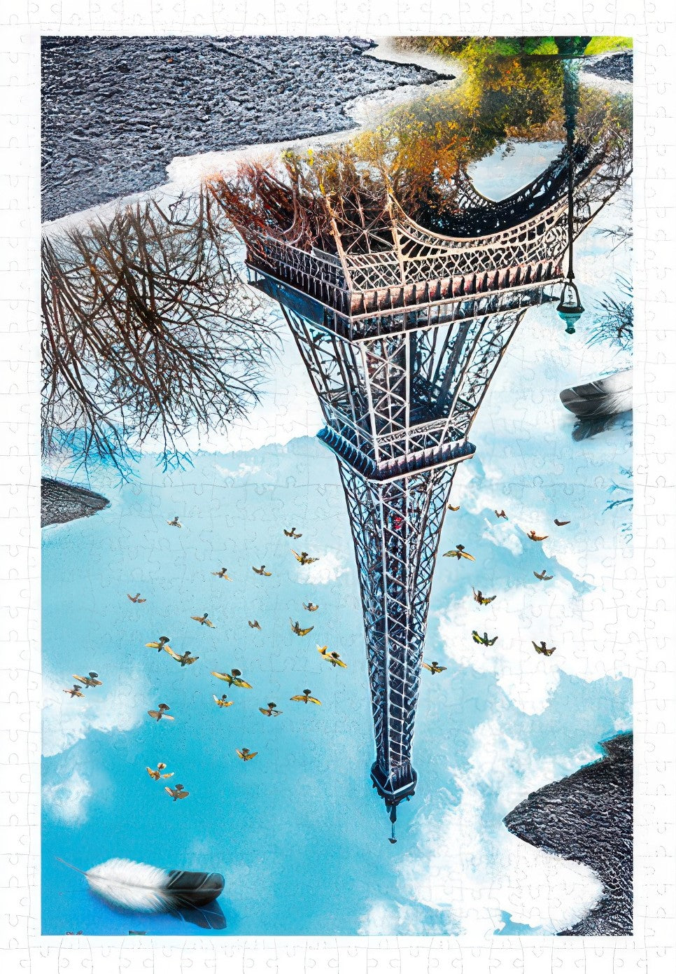 pintoo-h2631-06-underwater-scene---eiffel-tower-600-pieces-jigsaw-puzzle
