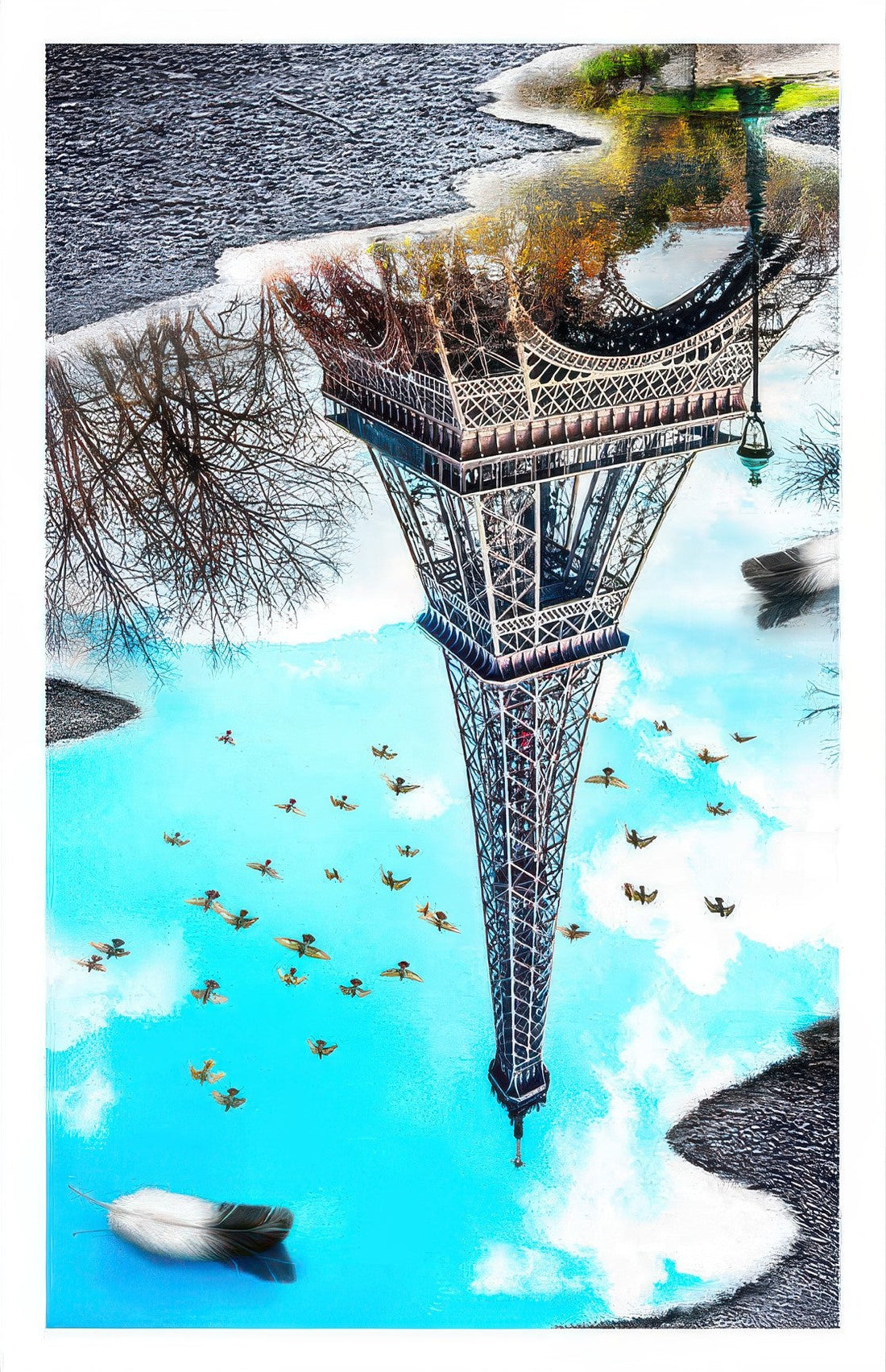 pintoo-h2631-10-underwater-scene---eiffel-tower-1000-pieces-jigsaw-puzzle