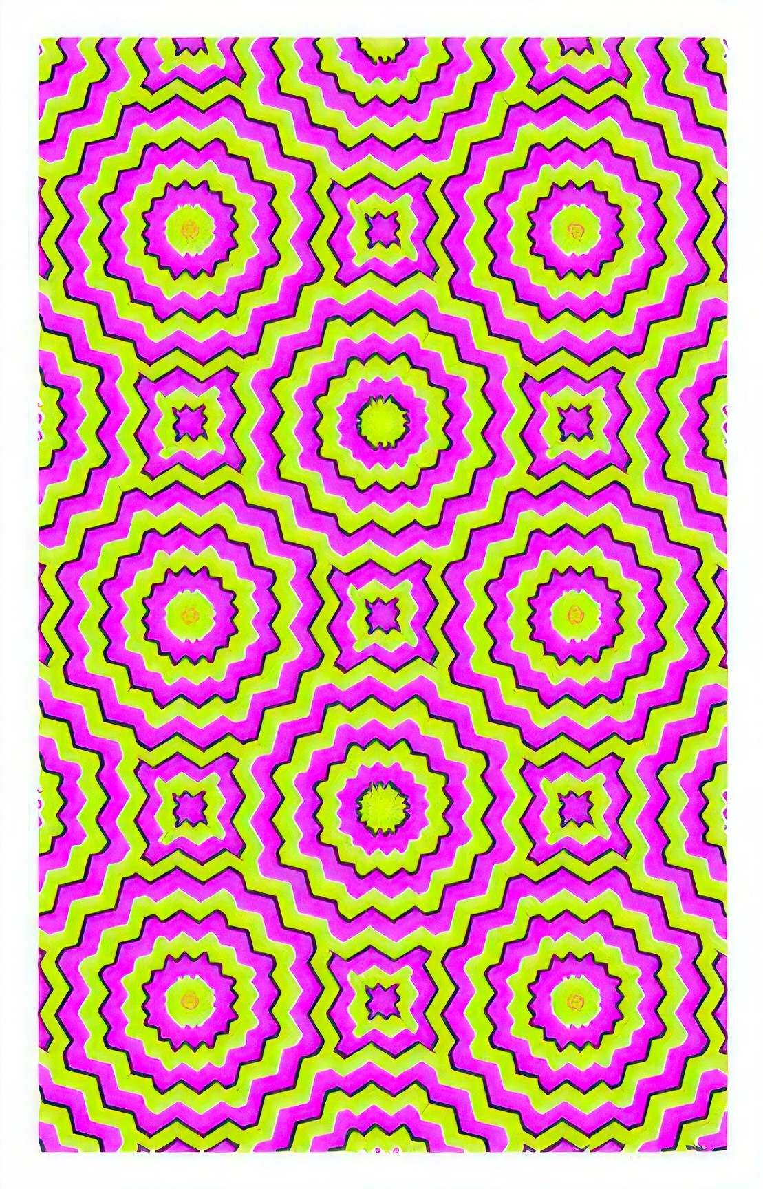 pintoo-h2640-new-vision---bouncing-1000-pieces-jigsaw-puzzle