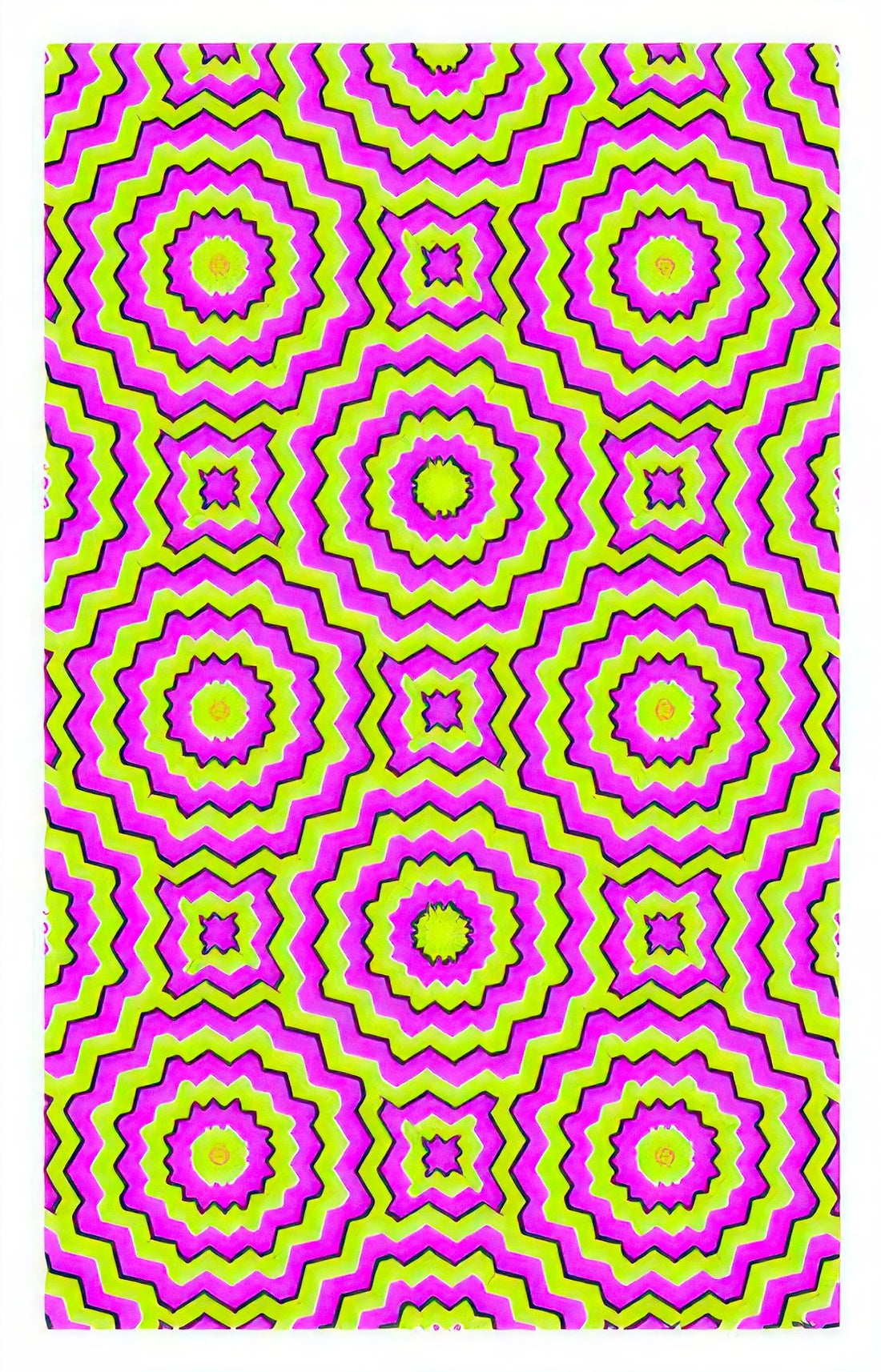 pintoo-h2640-new-vision---bouncing-1000-pieces-jigsaw-puzzle