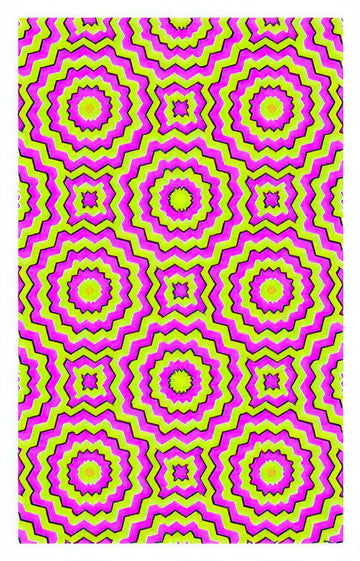 pintoo-h2640-new-vision---bouncing-1000-pieces-jigsaw-puzzle