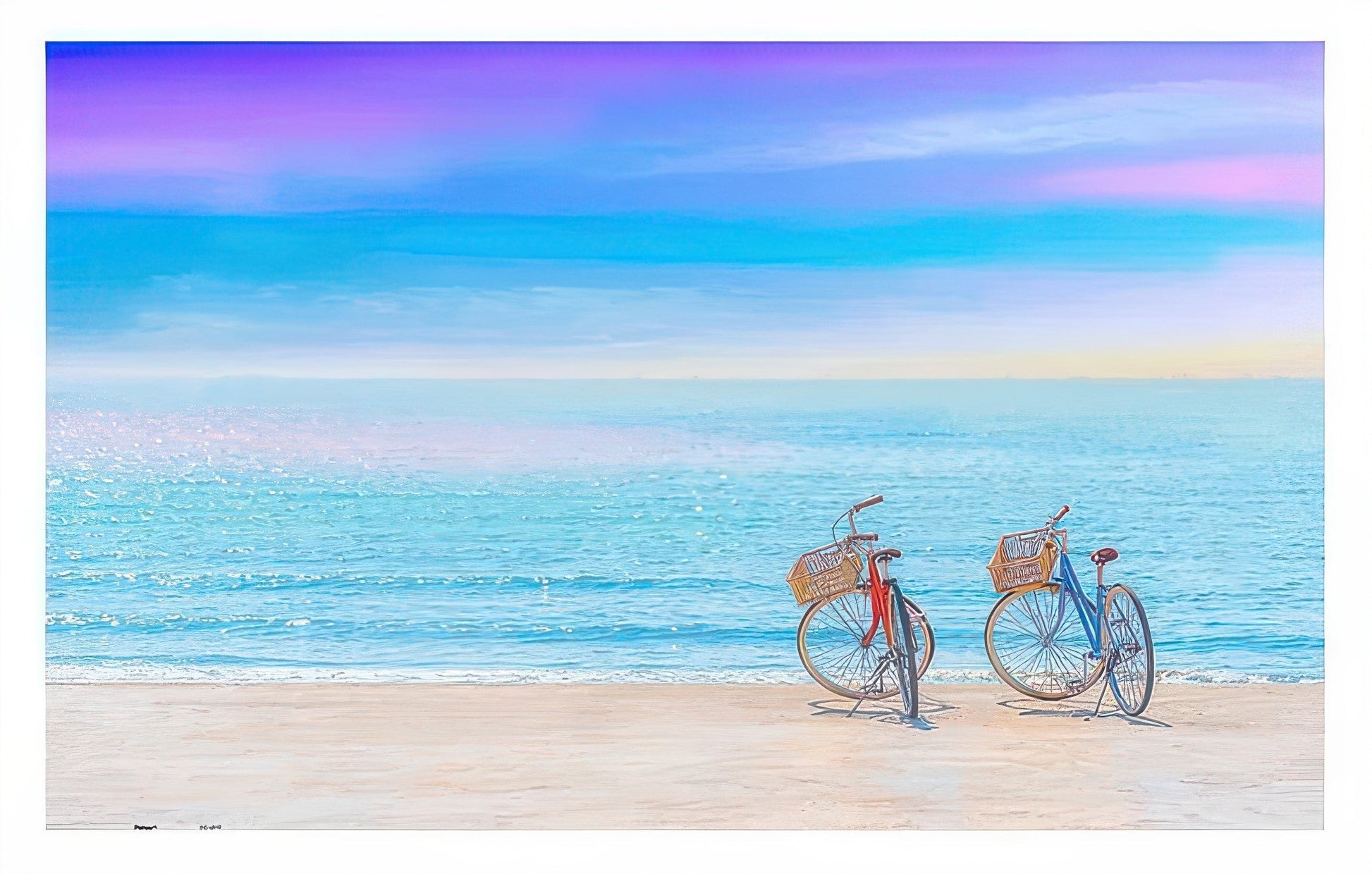 pintoo-h2650-bicycle-tour---ningxia-coast-edition-1000-pieces-jigsaw-puzzle