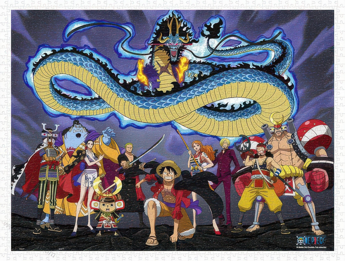 pintoo-h2791-one-piece-1200-pieces-jigsaw-puzzle