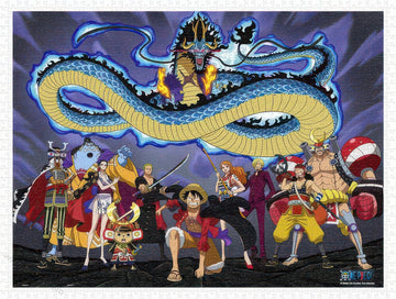 pintoo-h2791-one-piece-1200-pieces-jigsaw-puzzle