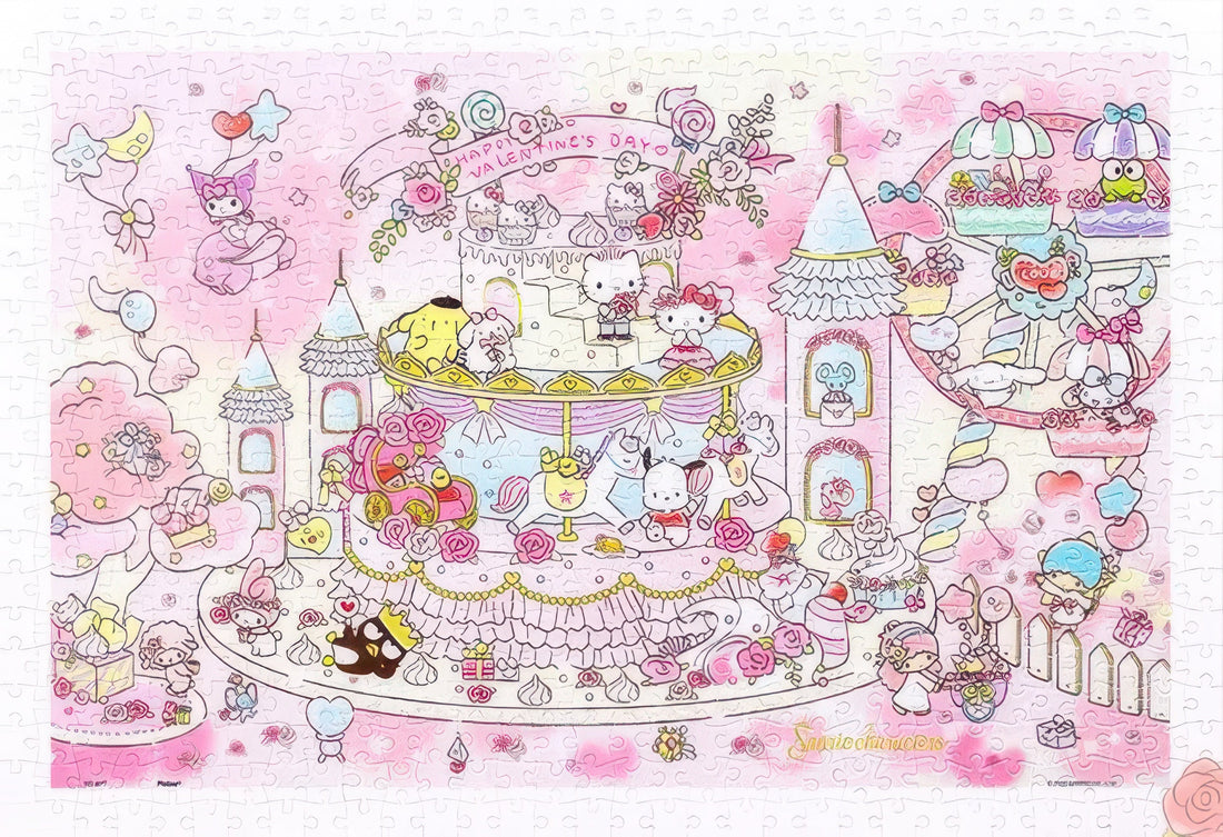 pintoo-h2903-sanrio-my-regards-600-pieces-plastic-jigsaw-puzzle