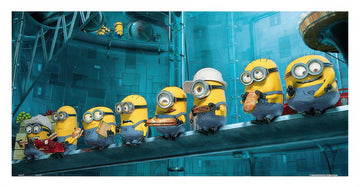 pintoo-h2913-minions---lunch-time-800-pieces-jigsaw-puzzle