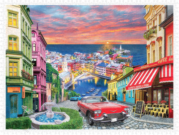 pintoo-h2936-image-world---italian-coastal-city-1200-pieces-jigsaw-puzzle