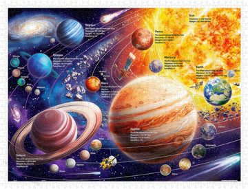 pintoo-h2937-image-world---solar-system-1200-pieces-jigsaw-puzzle
