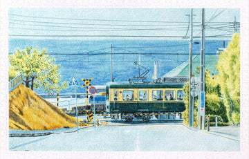 pintoo-h2952-sanji---midsummer-kamakura-1000-pieces-jigsaw-puzzle