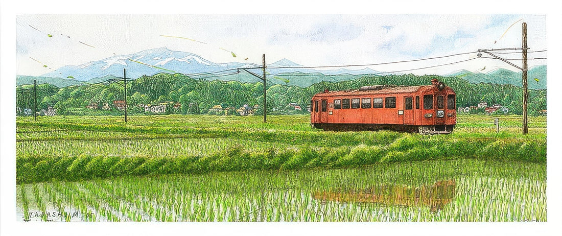 pintoo-h3056-tadashi-matsumoto---wind-rustling-in-the-fields-1000-pieces-jigsaw-puzzle