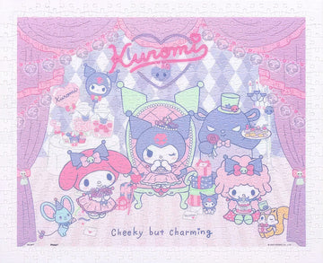 pintoo-h3086-sanrio---little-devil-party-500-pieces-jigsaw-puzzle