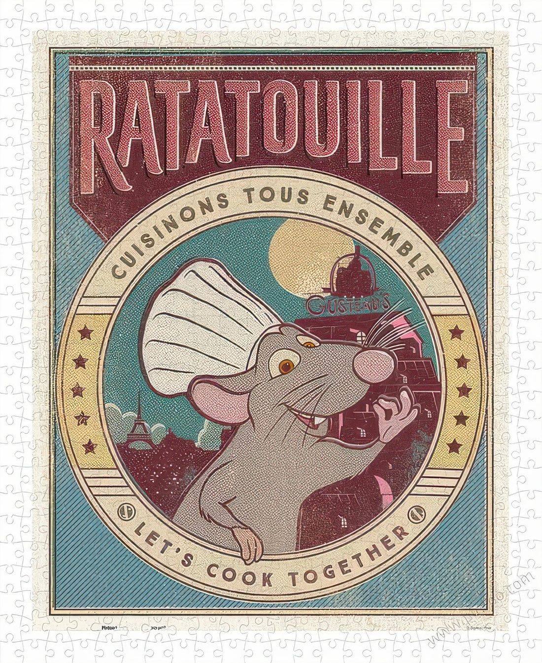 pintoo-h3134-ratatouille-remy-500-pieces-plastic-jigsaw-puzzle