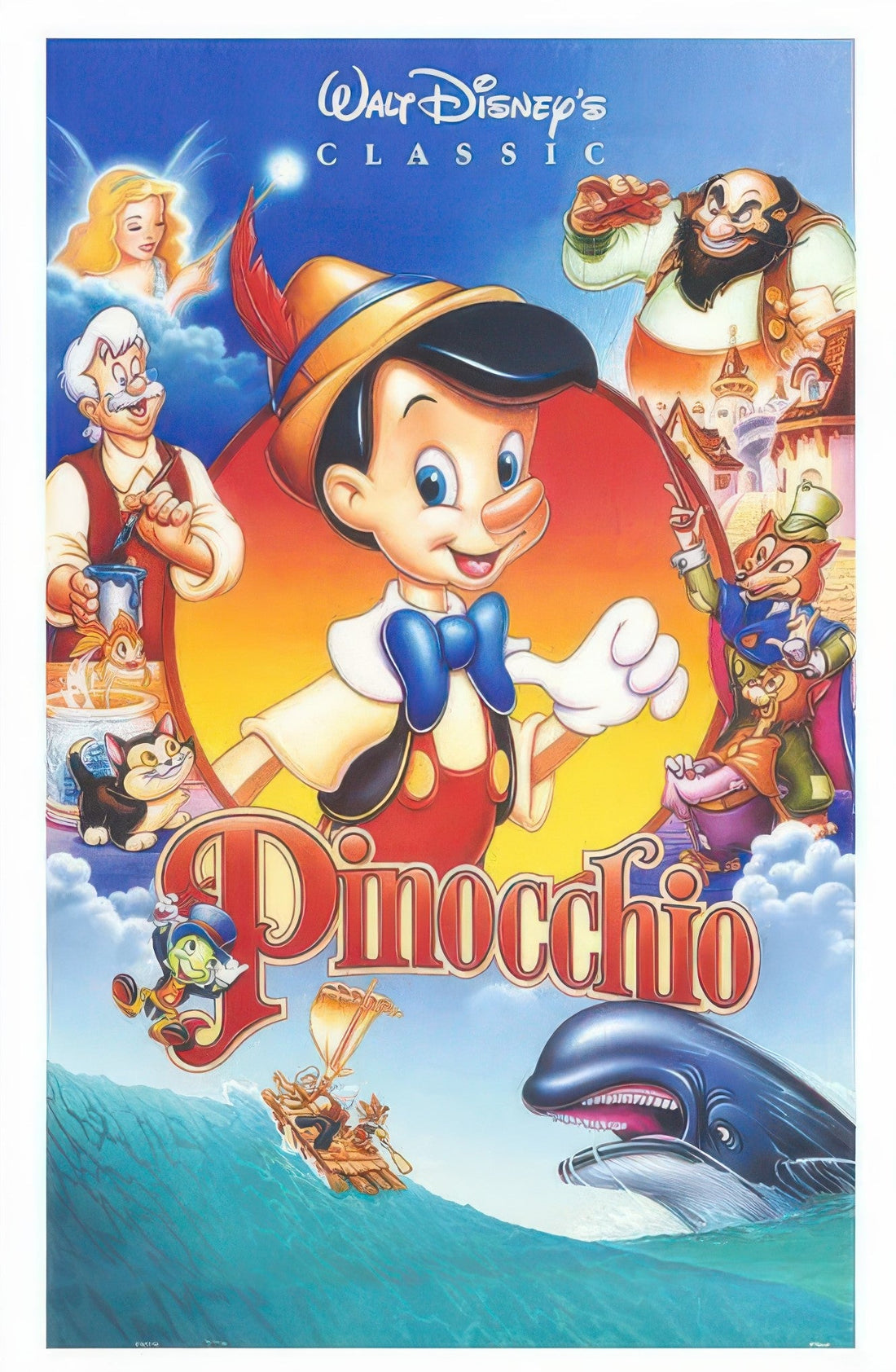 pintoo-h3136-classic-pinocchio-1000-pieces-plastic-jigsaw-puzzle