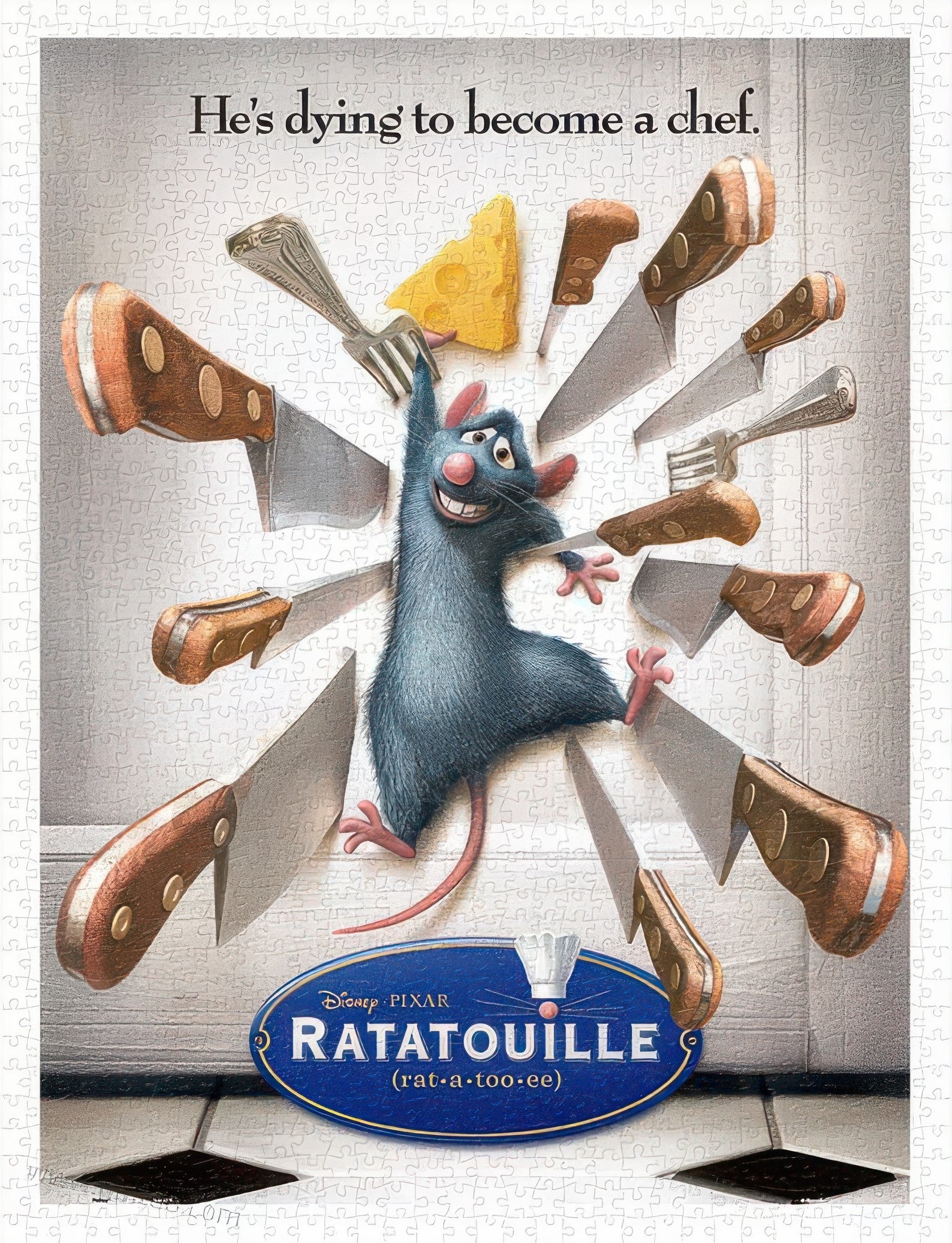 pintoo-h3153-ratatouille-classic-remy-1200-pieces-plastic-jigsaw-puzzle