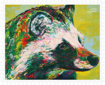 pintoo-h3197-05-kouki-doi---rising-star---cherished-raccoon-dog-500-pieces-jigsaw-puzzle