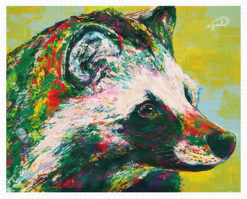 pintoo-h3197-20-kouki-doi---rising-star---cherished-raccoon-dog-2000-pieces-jigsaw-puzzle