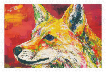 pintoo-h3198-06-kouki-doi---rising-star---cherished-fox-600-pieces-jigsaw-puzzle