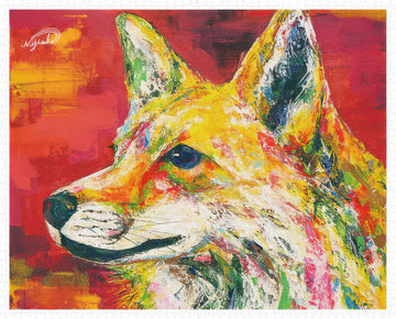 pintoo-h3198-20-kouki-doi---rising-star---cherished-fox-2000-pieces-jigsaw-puzzle