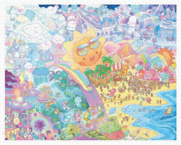 pintoo-h3224-artemis-lai-jiasan---weather-island-2000-pieces-jigsaw-puzzle