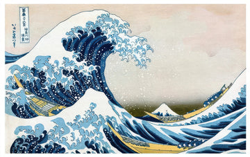 pintoo-h3248-katsushika-hokusai---the-great-wave-off-kanagawa-4000-pieces-jigsaw-puzzle