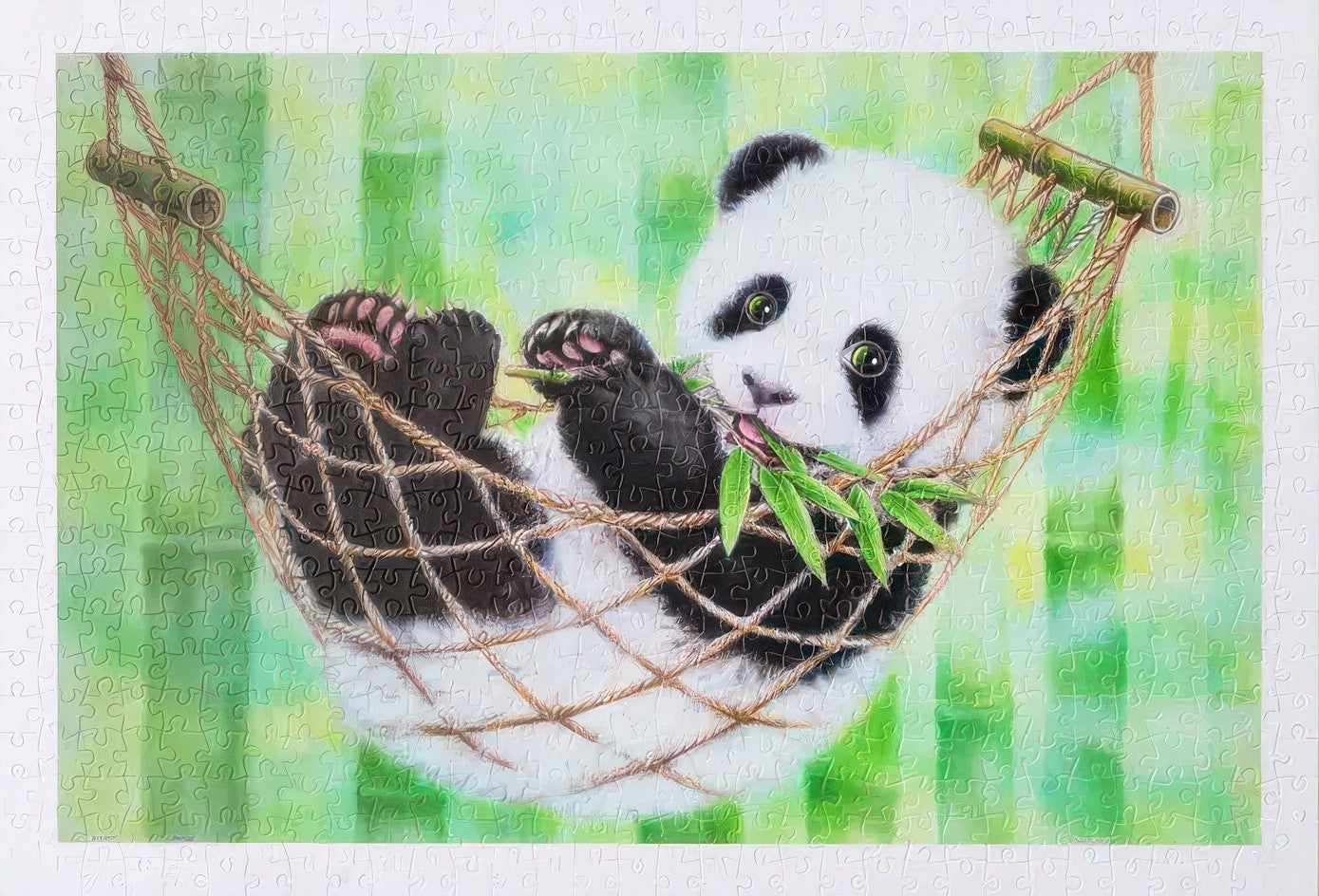 pintoo-h3372-kayomi---leisurely-days-600-pieces-jigsaw-puzzle