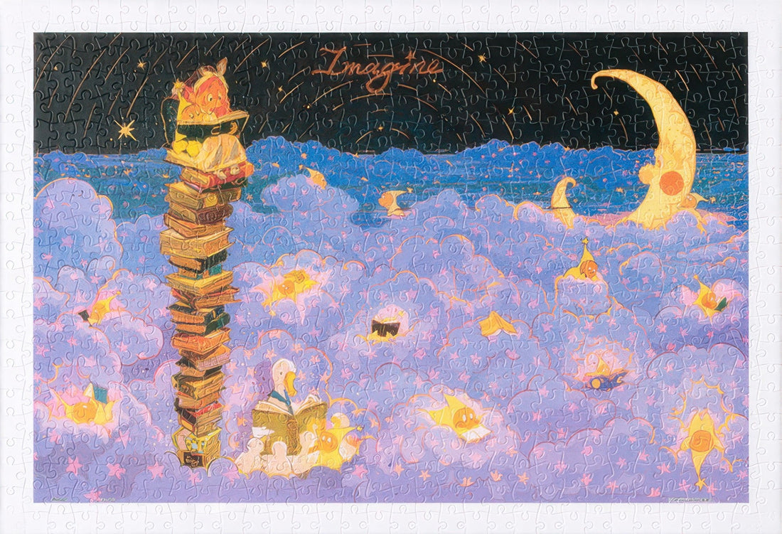 pintoo-h3478-twinkle-twinkle-star-people---to-virgo-600-pieces-jigsaw-puzzle