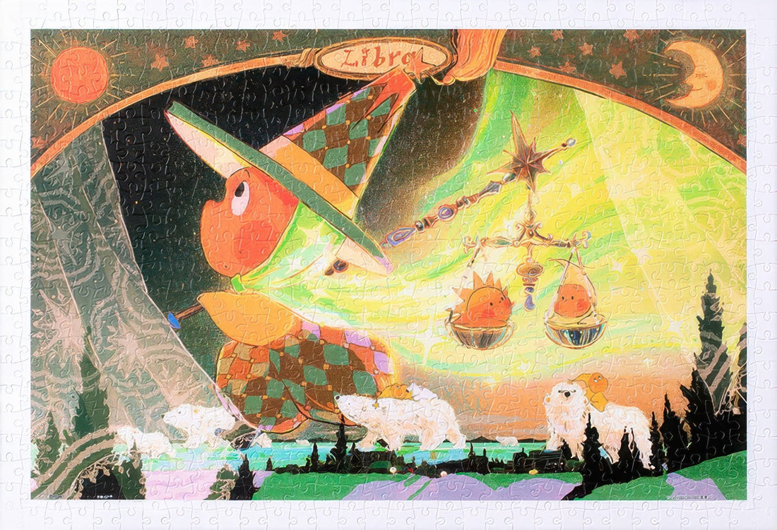 pintoo-h3481-twinkle-twinkle-star-people---aurora-for-libra-600-pieces-jigsaw-puzzle