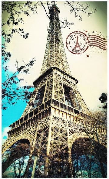 pintoo-h3664-eiffel-tower-6000-pieces-jigsaw-puzzle