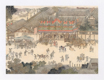 pintoo-h3772-deji-museum-series---prosperous-jinling-300-pieces-jigsaw-puzzle