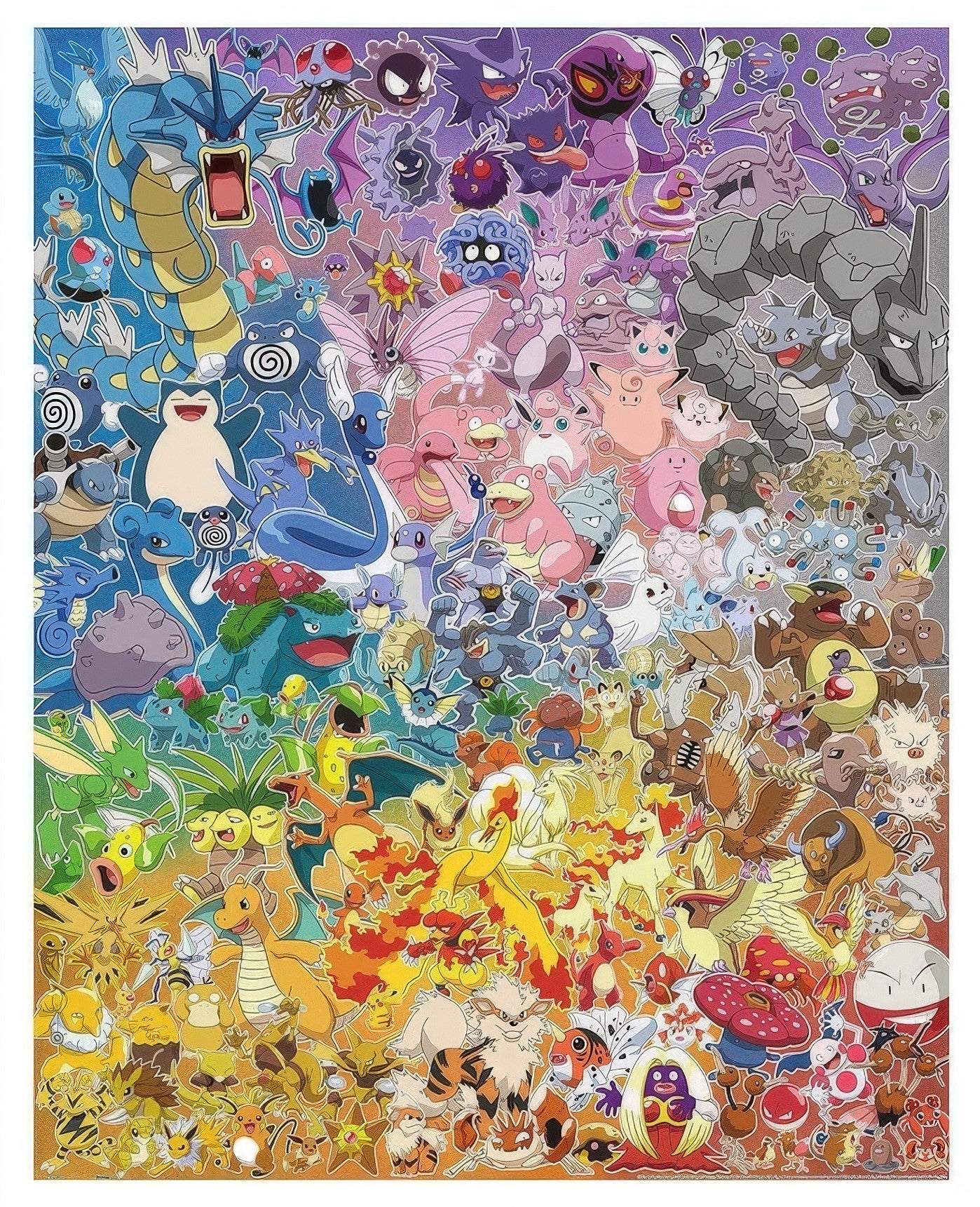 pintoo-h3796-pokemon-series---original-grand-gathering-2000-pieces-jigsaw-puzzle