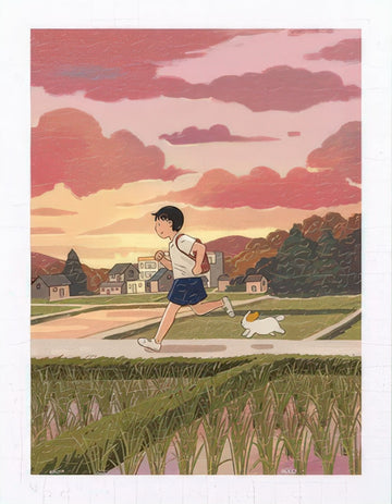 pintoo-h3912-human-seasons-series---minor-fullness-300-pieces-jigsaw-puzzle