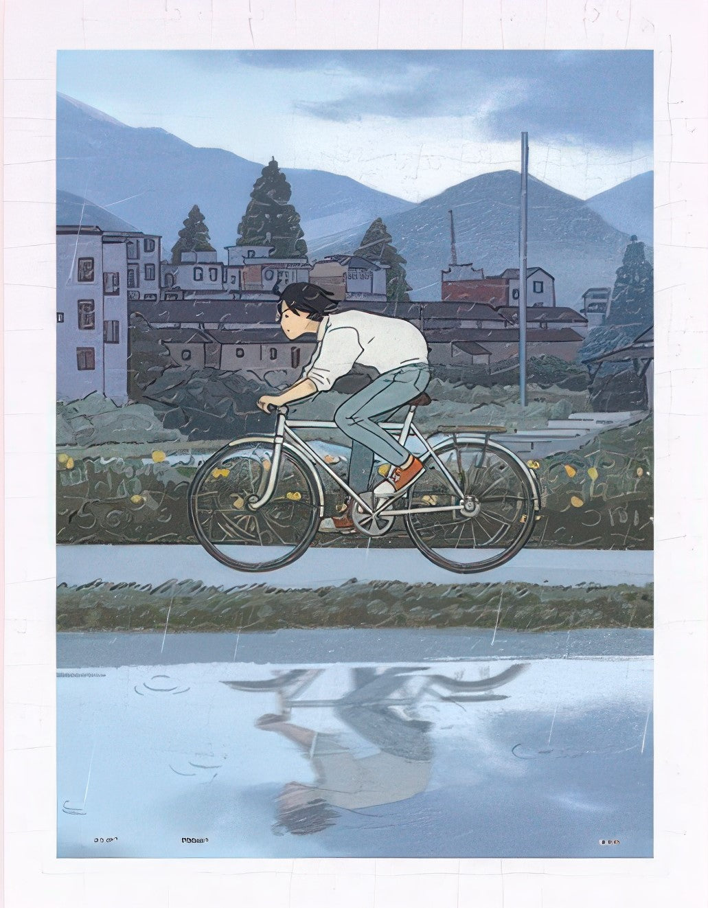 pintoo-h3913-human-seasons-series---grain-rain-300-pieces-jigsaw-puzzle