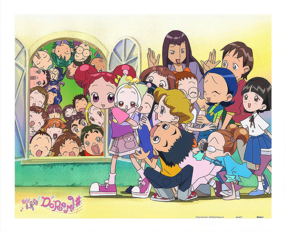 pintoo-h3979-ojamajo-doremi-series-500-pieces-jigsaw-puzzle