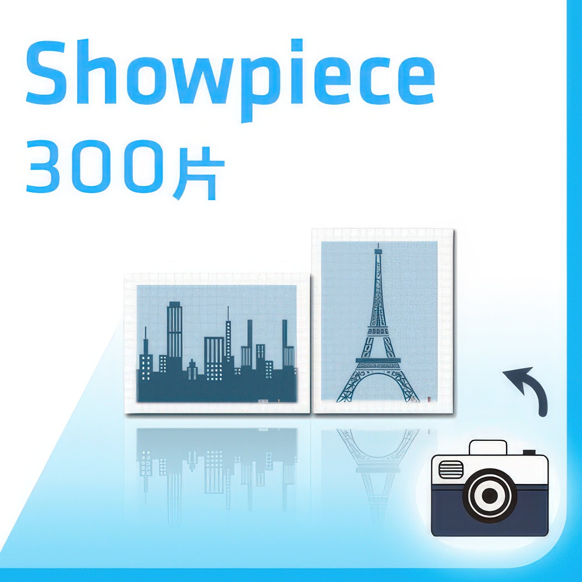 pintoo-h9991-custom-flat-300-pieces-300-pieces-custom-puzzle