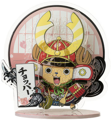 pintoo-hd1008-one-piece---chopper-52-pieces-display-puzzle