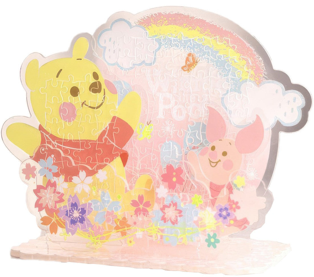 pintoo-hd1023-winnie-the-pooh-series---brilliant-mood-106-pieces-display-puzzle