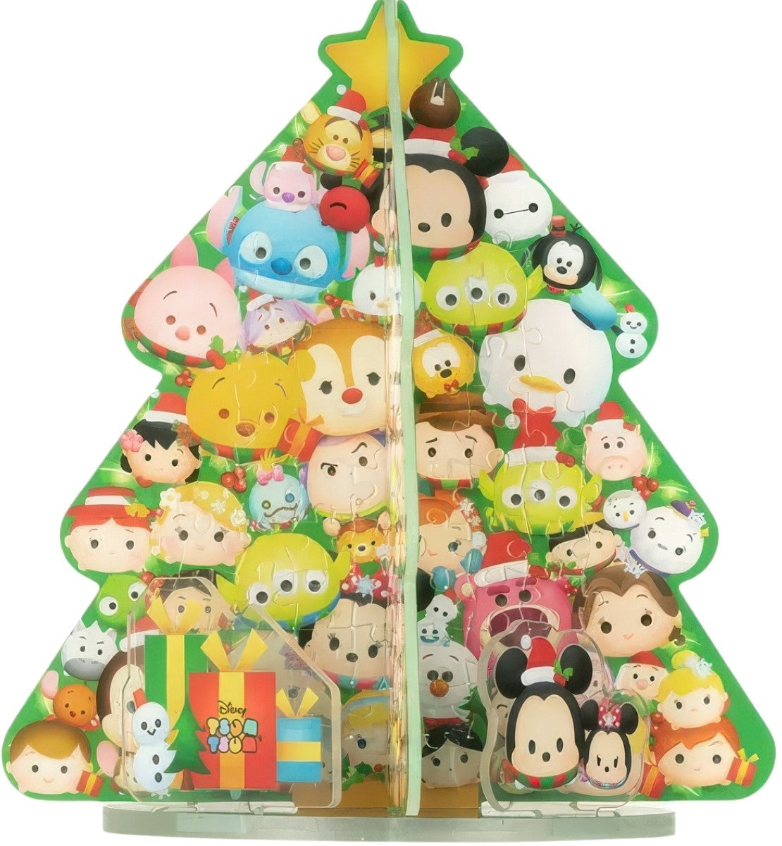pintoo-hd1024-tsum-tsum-series-83-pieces-display-puzzle