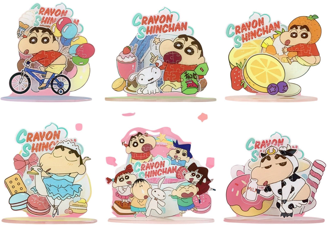 pintoo-hd1029-crayon-shin-chan---i-want-to-eat-desserts-series-390-blind-box-display-puzzle