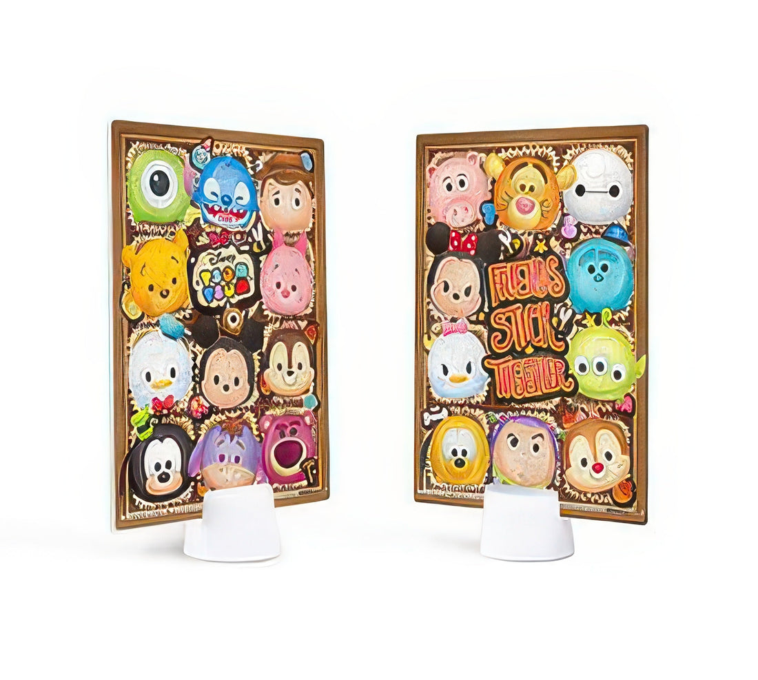 pintoo-hf1020-tsum-tsum-friends-48-pieces-plastic-jigsaw-puzzle