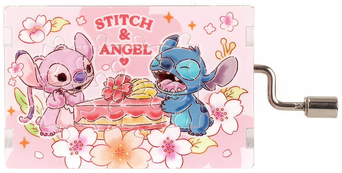 pintoo-hg1003-lilo-stitch-romantic-concerto-28-pieces-plastic-music-box-puzzle